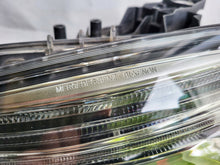 Load image into Gallery viewer, Frontscheinwerfer Mercedes-Benz Cla A1179065100 A1179065200 Xenon Ein Satz SCH1978107234gd