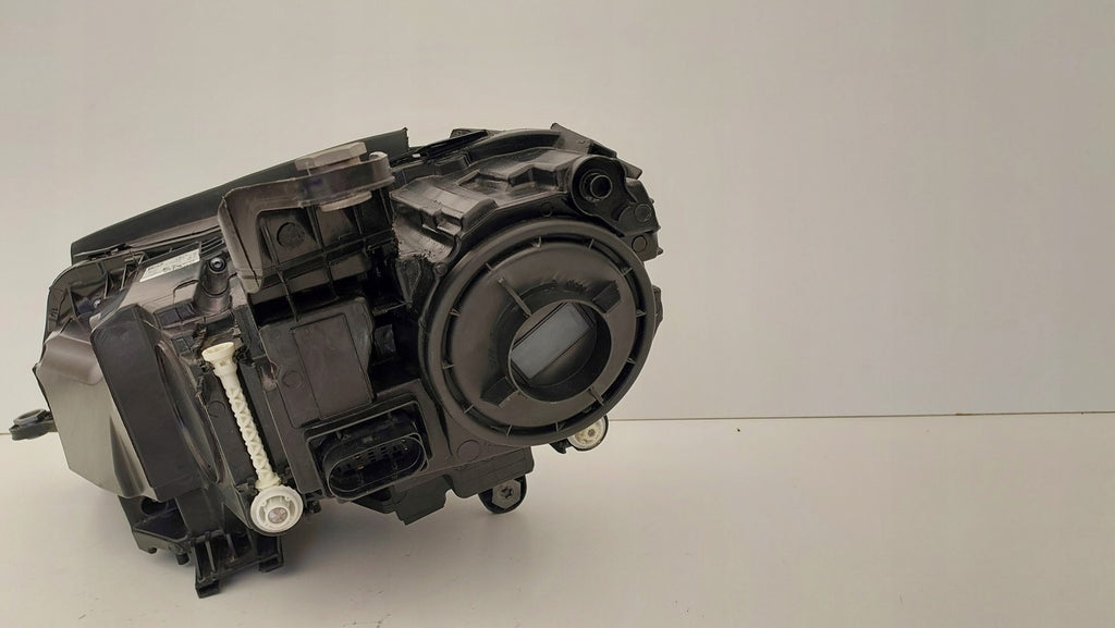 Frontscheinwerfer Mercedes-Benz Gle A1679069604 LED Rechts Headlight