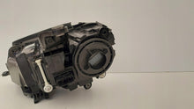 Load image into Gallery viewer, Frontscheinwerfer Mercedes-Benz Gle A1679069604 LED Rechts Headlight