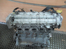 Laden Sie das Bild in den Galerie-Viewer, Motor Alfa Romeo Fiat 159 Croma 939A3000 2.4 JTD 200PS 147kW Engine Unkomplett MOT4562290775yn