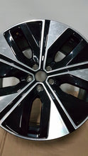 Load image into Gallery viewer, 1x Alufelge 19 Zoll 9.0&quot; 5x108 53ET Polestar 2 Rim Wheel