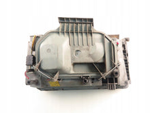 Laden Sie das Bild in den Galerie-Viewer, Frontscheinwerfer Mercedes-Benz W124 1248200261 Rechts Scheinwerfer Headlight SCH2647593648ce