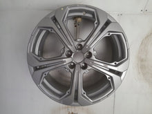 Load image into Gallery viewer, 1x Alufelge 19 Zoll 7.0" 5x108 41ET 9837772280 Citroën Rim Wheel FEL3150425482nd