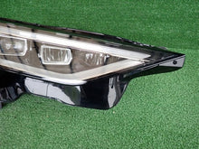 Laden Sie das Bild in den Galerie-Viewer, Frontscheinwerfer Audi E-Tron 4KE941040 Rechts Scheinwerfer Headlight