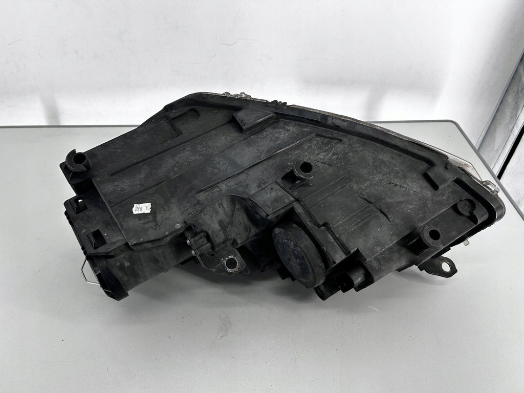 Frontscheinwerfer VW Golf VI I 5K1941006J Rechts Scheinwerfer Headlight SCH2458604506hq