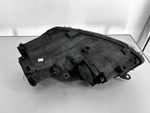 Load image into Gallery viewer, Frontscheinwerfer VW Golf VI I 5K1941006J Rechts Scheinwerfer Headlight SCH2458604506hq