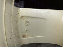 Laden Sie das Bild in den Galerie-Viewer, 4x Alufelge 16 Zoll 6.5" 5x112 50ET 5K76010250 VW Rim Wheel FEL7008309375ul