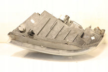 Laden Sie das Bild in den Galerie-Viewer, Frontscheinwerfer BMW 3 E90 6942722-06 Rechts Scheinwerfer Headlight