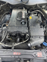 Laden Sie das Bild in den Galerie-Viewer, Motor Mercedes-Benz 271946 1.8 143PS 105kW Benzin Engine Komplett MOT6946733121pr