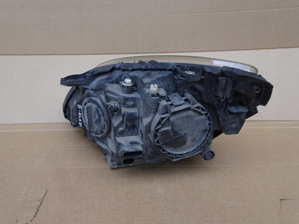 Frontscheinwerfer Mercedes-Benz W245 A1698205261 Xenon Rechts Headlight