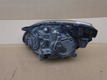 Load image into Gallery viewer, Frontscheinwerfer Mercedes-Benz W245 A1698205261 Xenon Rechts Headlight