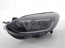 Laden Sie das Bild in den Galerie-Viewer, Frontscheinwerfer Ford Fiesta I N1BB-13E015- Links Scheinwerfer Headlight SCH5532637639eb
