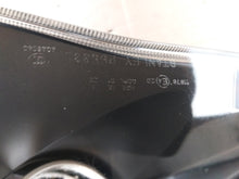 Laden Sie das Bild in den Galerie-Viewer, Frontscheinwerfer Mitsubishi Colt VI Outlander II Ein Stück (Rechts oder Links)