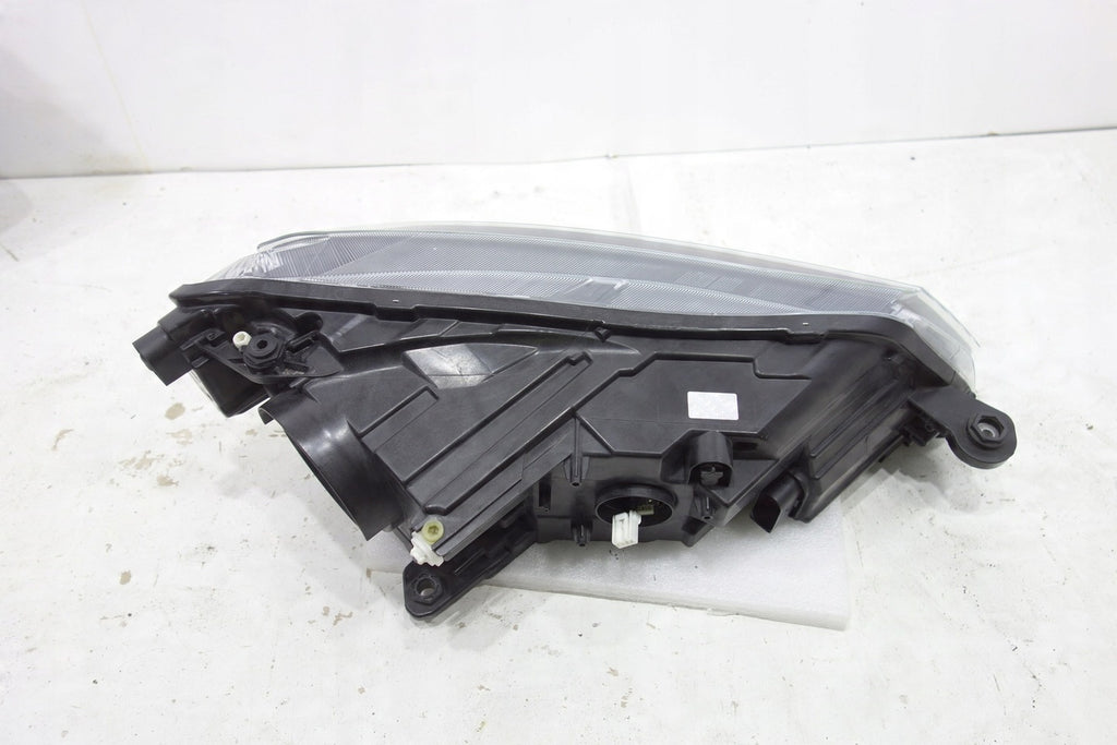 Frontscheinwerfer Skoda Superb III 3V1941015A Xenon Links Scheinwerfer Headlight