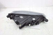 Laden Sie das Bild in den Galerie-Viewer, Frontscheinwerfer Skoda Superb III 3V1941015A Xenon Links Scheinwerfer Headlight