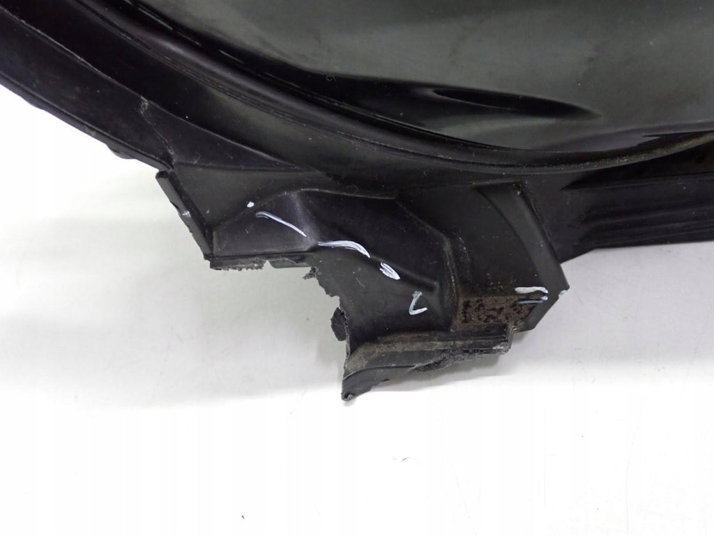 Frontscheinwerfer Opel Mokka 9866314980 Rechts Scheinwerfer Headlight SCH8212851002cw