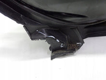 Laden Sie das Bild in den Galerie-Viewer, Frontscheinwerfer Opel Mokka 9866314980 Rechts Scheinwerfer Headlight SCH8212851002cw