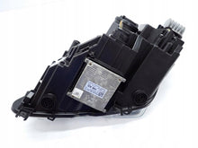 Laden Sie das Bild in den Galerie-Viewer, Frontscheinwerfer Seat Ateca 576941008D 7P5941591AD LED Rechts Headlight