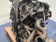 Laden Sie das Bild in den Galerie-Viewer, Motor Audi A4 B8 CAG 2.0 TDI 143PS 271TKm 2009 Diesel Engine Komplett