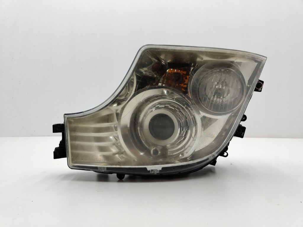 Frontscheinwerfer Mercedes-Benz A9068200639 FALSE Scheinwerfer Headlight SCH8901026535kf
