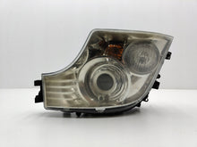 Laden Sie das Bild in den Galerie-Viewer, Frontscheinwerfer Mercedes-Benz A9068200639 FALSE Scheinwerfer Headlight SCH8901026535kf