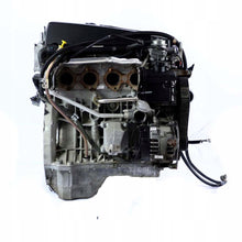 Laden Sie das Bild in den Galerie-Viewer, Motor Mercedes-Benz Clk C209 271955 1.8 184PS 135kW 139TKm Benzin Komplett