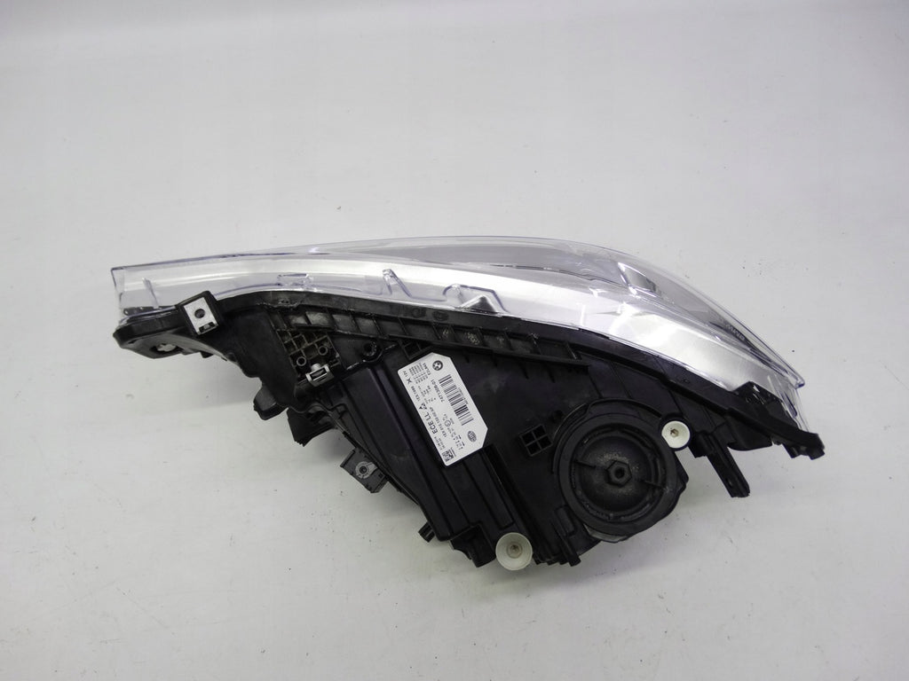 Frontscheinwerfer BMW 3 F30 F31 7471306 LED Rechts Scheinwerfer Headlight SCH4694080324wz