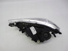 Laden Sie das Bild in den Galerie-Viewer, Frontscheinwerfer BMW 3 F30 F31 7471306 LED Rechts Scheinwerfer Headlight SCH4694080324wz