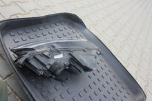 Laden Sie das Bild in den Galerie-Viewer, Frontscheinwerfer Jaguar Xf GX63-13W029-EJ Rechts Scheinwerfer Headlight SCH2892908328qy