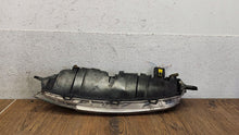 Laden Sie das Bild in den Galerie-Viewer, Frontscheinwerfer Citroën C4 Grand Picasso II 9676036280 LED Rechts Headlight SCH6709615708mu
