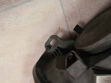 Load image into Gallery viewer, Frontscheinwerfer Ford Focus F1EB13W029AEB Rechts Scheinwerfer Headlight SCH5221305197fo