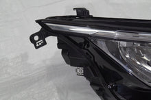 Load image into Gallery viewer, Frontscheinwerfer VW Golf VIII 5H1941006 LED Rechts Scheinwerfer Headlight SCH3691970011lo