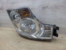 Laden Sie das Bild in den Galerie-Viewer, Frontscheinwerfer Mercedes-Benz A9608200339 Rechts Scheinwerfer Headlight