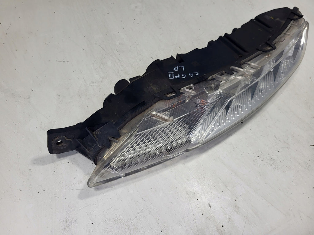 Frontscheinwerfer Citroën C4 Grand Picasso I 89208991 Links Headlight