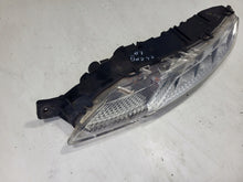 Laden Sie das Bild in den Galerie-Viewer, Frontscheinwerfer Citroën C4 Grand Picasso I 89208991 Links Headlight