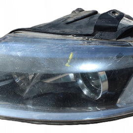 Frontscheinwerfer Audi Q7 89312895 Links Scheinwerfer Headlight SCH8076192149yq