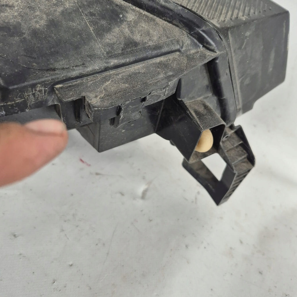 Frontscheinwerfer VW Id.4 11B941035D Full LED Links Scheinwerfer Headlight SCH2182927728mz