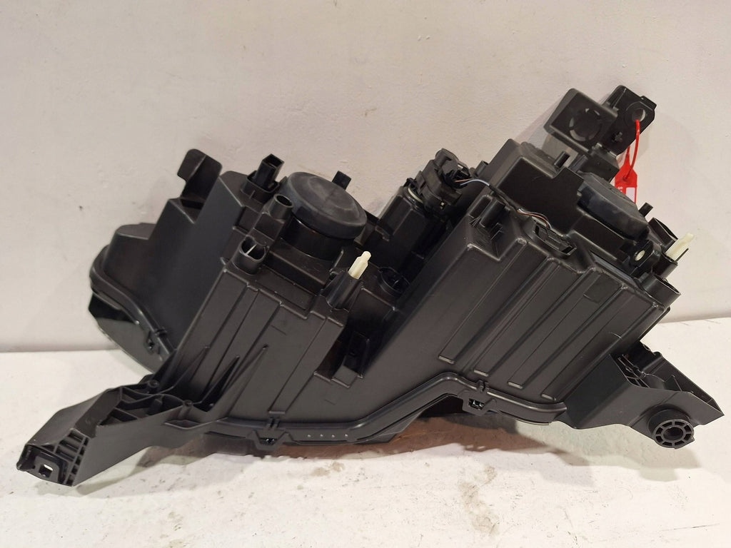 Frontscheinwerfer Citroën Ds3 9820840580 Rechts Scheinwerfer Headlight