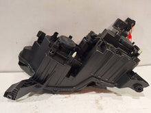 Laden Sie das Bild in den Galerie-Viewer, Frontscheinwerfer Citroën Ds3 9820840580 Rechts Scheinwerfer Headlight