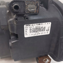 Laden Sie das Bild in den Galerie-Viewer, Frontscheinwerfer BMW 1 E81 E87 54755476 54775478692449339 Links Headlight SCH5217148507kn