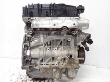 Laden Sie das Bild in den Galerie-Viewer, Motor BMW F34 3 F30 F31 B47D20A 2.0 150PS 110kW 157TKm 2016 Diesel Komplett