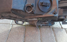 Load image into Gallery viewer, Frontscheinwerfer Opel Astra K 39023763 Full LED Rechts Scheinwerfer Headlight