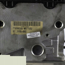 Load image into Gallery viewer, Motor BMW E91 E90 E92 M57N2 306D3 11000441352 3.0 135TKm Diesel Unkomplett MOT5290757609je