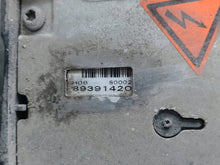 Load image into Gallery viewer, Frontscheinwerfer VW Passat 3C0941752K 4L0907391 Xenon Rechts Headlight SCH1985940223od