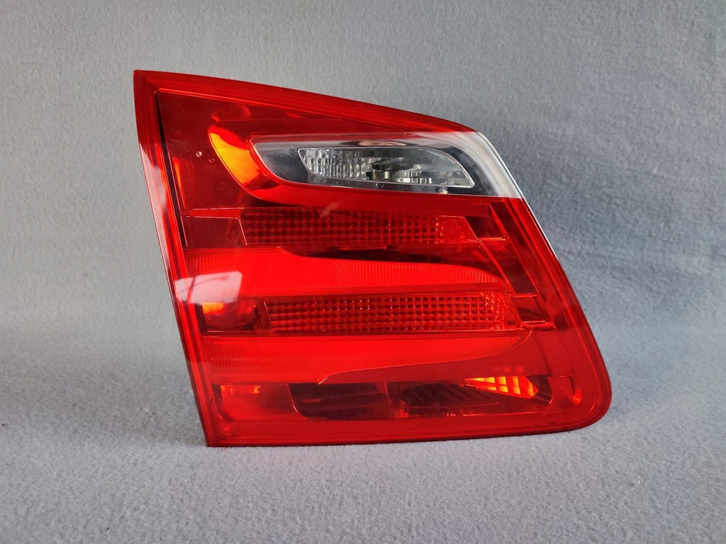 Rückleuchte Mercedes-Benz W166 A1668201164 Links Rearlight