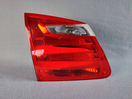 Rückleuchte Mercedes-Benz W166 A1668201164 Links Rearlight