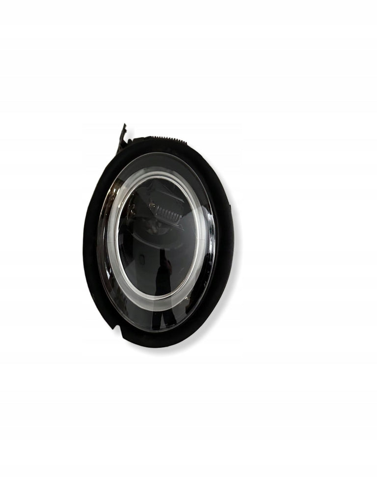 Frontscheinwerfer Mini F56 F55 5A01962-05 Rechts Scheinwerfer Headlight SCH1347614453uc