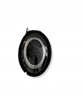 Load image into Gallery viewer, Frontscheinwerfer Mini F56 F55 5A01962-05 Rechts Scheinwerfer Headlight SCH1347614453uc