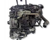 Load image into Gallery viewer, Motor Mazda Cx-3 S550 1.5 2015 Diesel Engine Komplett MOT9559258823jy