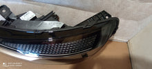 Laden Sie das Bild in den Galerie-Viewer, Frontscheinwerfer Renault Clio I 5 260600149R LED Ein Stück (Rechts oder Links) SCH7079975390kh